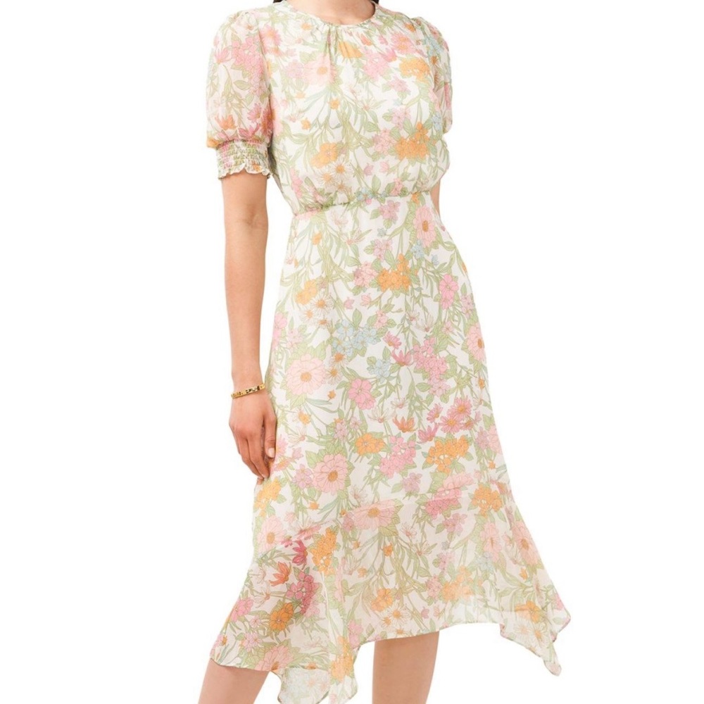 Vince Camuto Dress - Size 4